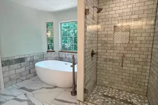 2970 Oxford Rd, Atlanta, GA 30349 - Photo 12