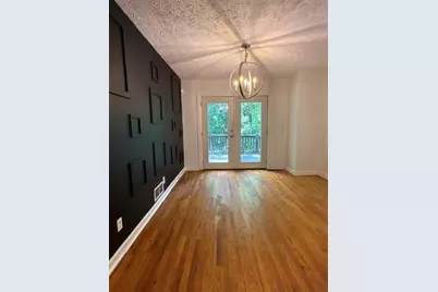 2970 Oxford Road, Atlanta, GA 30349 - Photo 8