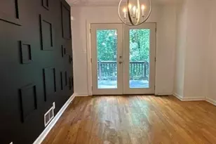 2970 Oxford Rd, Atlanta, GA 30349 - Photo 8