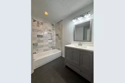 2970 Oxford Road, Atlanta, GA 30349 - Photo 14