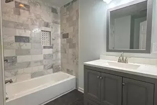 2970 Oxford Rd, Atlanta, GA 30349 - Photo 14