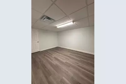 2970 Oxford Road, Atlanta, GA 30349 - Photo 16
