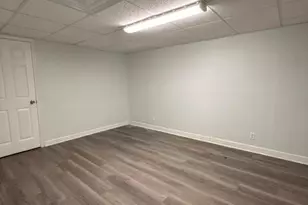 2970 Oxford Rd, Atlanta, GA 30349 - Photo 16