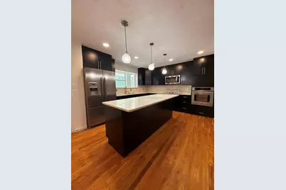 2970 Oxford Road, Atlanta, GA 30349 - Photo 10