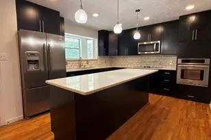 2970 Oxford Rd, Atlanta, GA 30349 - Photo 10