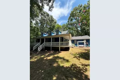 2970 Oxford Road, Atlanta, GA 30349 - Photo 2