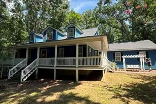 2970 Oxford Rd, Atlanta, GA 30349 - Photo 2