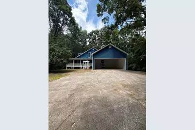 2970 Oxford Road, Atlanta, GA 30349 - Photo 4