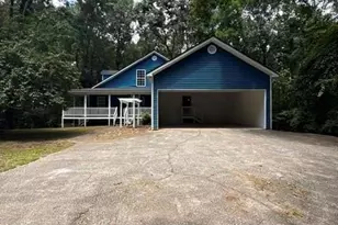 2970 Oxford Rd, Atlanta, GA 30349 - Photo 4