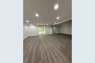 2970 Oxford Road, Atlanta, GA 30349 - Photo 18
