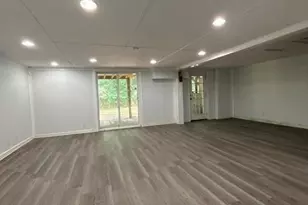 2970 Oxford Rd, Atlanta, GA 30349 - Photo 18