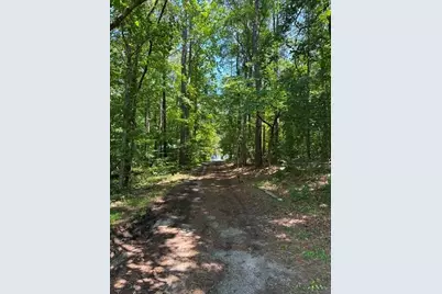 2970 Oxford Road, Atlanta, GA 30349 - Photo 6