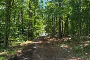 2970 Oxford Rd, Atlanta, GA 30349 - Photo 6
