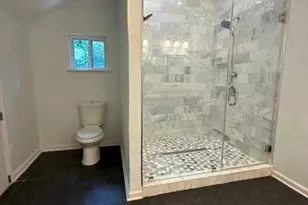 2970 Oxford Rd, Atlanta, GA 30349 - Photo 20