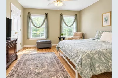 905 Downyshire Drive, Lawrenceville, GA 30044 - Photo 8