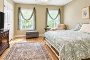 905 Downyshire Dr, Lawrenceville, GA 30044 - Photo 8