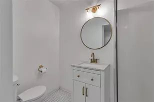 610 Oriole Dr, Marietta, GA 30067 - Photo 22