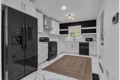 610 Oriole Drive, Marietta, GA 30067 - Photo 10