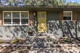 610 Oriole Dr, Marietta, GA 30067 - Photo 1