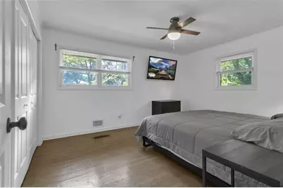 610 Oriole Drive, Marietta, GA 30067 - Photo 16
