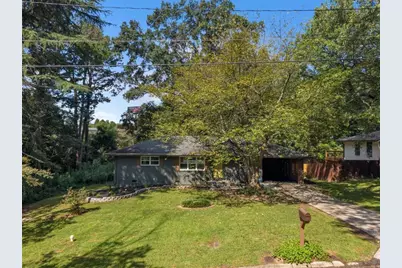 610 Oriole Drive, Marietta, GA 30067 - Photo 2