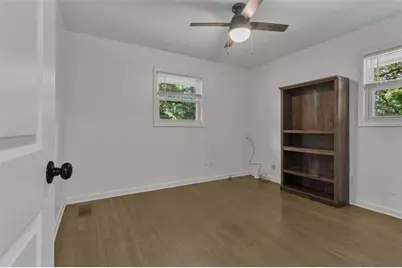 610 Oriole Drive, Marietta, GA 30067 - Photo 20
