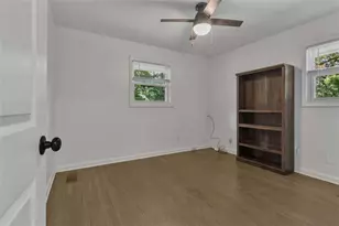 610 Oriole Dr, Marietta, GA 30067 - Photo 20
