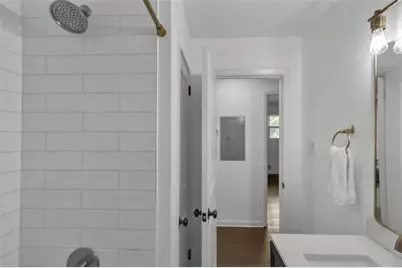 610 Oriole Drive, Marietta, GA 30067 - Photo 24