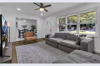610 Oriole Drive, Marietta, GA 30067 - Photo 14