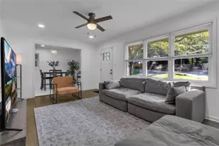 610 Oriole Dr, Marietta, GA 30067 - Photo 14
