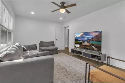 610 Oriole Drive, Marietta, GA 30067 - Photo 6
