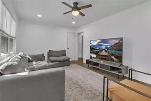 610 Oriole Dr, Marietta, GA 30067 - Photo 6