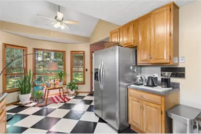 580 Berkeley Lane NE, Kennesaw, GA 30144 - Photo 12