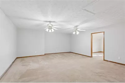 580 Berkeley Lane NE, Kennesaw, GA 30144 - Photo 22