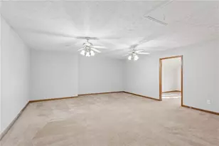 580 Berkeley Ln NE, Kennesaw, GA 30144 - Photo 22