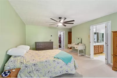 580 Berkeley Lane NE, Kennesaw, GA 30144 - Photo 14