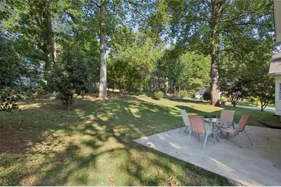 580 Berkeley Lane NE, Kennesaw, GA 30144 - Photo 26