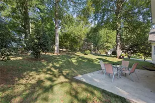580 Berkeley Ln NE, Kennesaw, GA 30144 - Photo 26