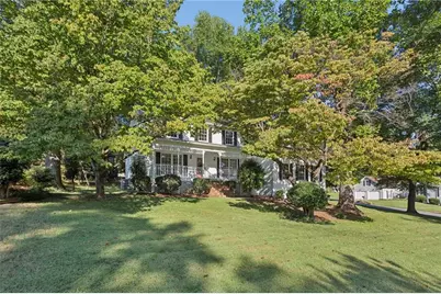 580 Berkeley Lane NE, Kennesaw, GA 30144 - Photo 28