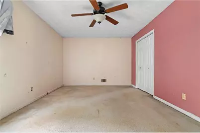 108 Little Brook Drive, Woodstock, GA 30188 - Photo 14