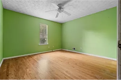 108 Little Brook Drive, Woodstock, GA 30188 - Photo 12
