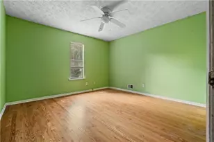 108 Little Brook Dr, Woodstock, GA 30188 - Photo 12