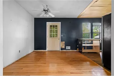 108 Little Brook Drive, Woodstock, GA 30188 - Photo 4