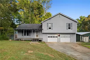 108 Little Brook Dr, Woodstock, GA 30188 - Photo 1