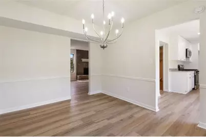 4068 Hunt Way, Rex, GA 30273 - Photo 10