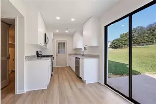 4068 Hunt Way, Rex, GA 30273 - Photo 2