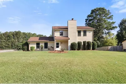 4068 Hunt Way, Rex, GA 30273 - Photo 1