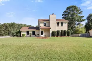 4068 Hunt Way, Rex, GA 30273 - Photo 1