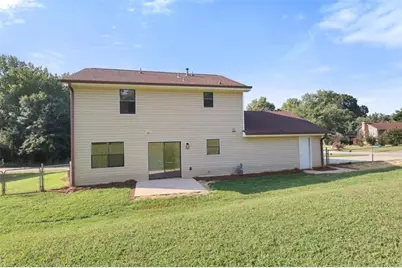 4068 Hunt Way, Rex, GA 30273 - Photo 22