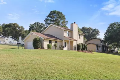 4068 Hunt Way, Rex, GA 30273 - Photo 20